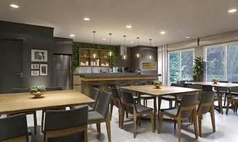 Imagem 6: Tenha já seu Apartamento em Gramado por apenas R$ 77.000,00 de entrada!