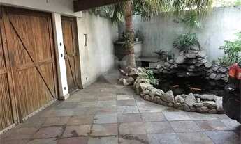 Imagem 2: Oportunidade Imperdível no Coraçao de Jacarepaguá!