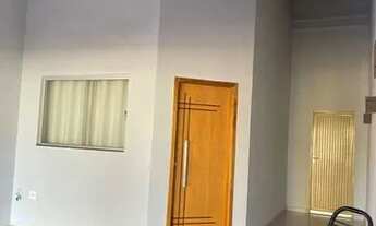 Imagem 5: Vende-se Casa com 2 dormitórios