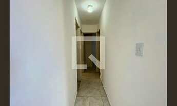 Imagem 5: Apartamento para Aluguel - Jabaquara, 3 Quartos, 65 m2