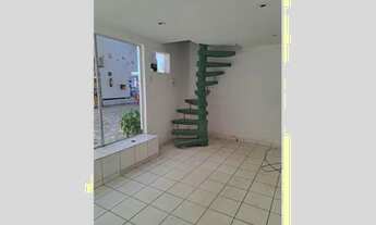 Imagem 5: VENDO SALA NO JANGA!