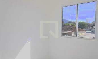 Imagem 6: Apartamento para Aluguel - Campo Grande, 2 Quartos, 51 m2