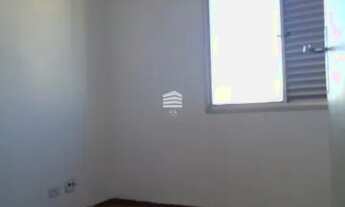 Imagem 7: Apartamento para aluguel e venda tem 65 metros quadrados com 2 quartos