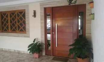 Imagem 4: Lindo imóvel localizado em Barueri