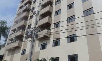 Imagem: Juiz de Fora - Apartamento Padrão - Centro