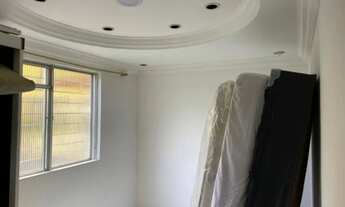 Imagem 4: Apartamento para aluguel e venda com 40 metros quadrados com 2 quartos