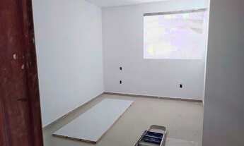 Imagem 4: Vai ser muito bom chegar em casa!