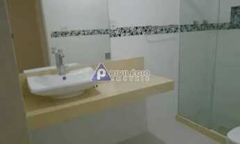 Imagem 7: Catete Apartamento com 2 dormitórios