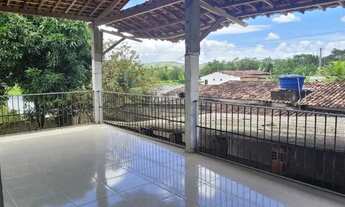 Imagem 5: Alugo Chácara em União dos Palmares