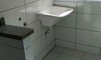 Imagem 7: Apartamento 3 quartos com suite 180.000.00