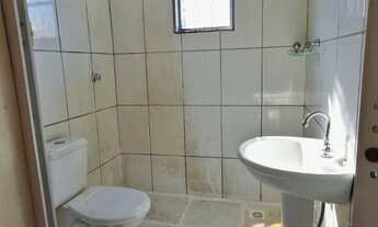 Imagem 7: CASA RESIDENCIAL em JAGUARIÚNA - SP, PARQUE FLORIANÓPOLIS