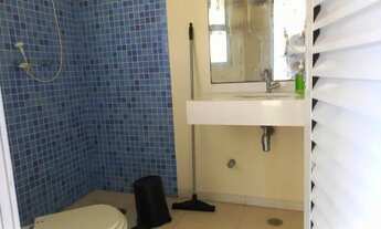 Imagem 4: Espetacular casa para locação no condominio terras de são carlos no caxambu em jundiaí sp