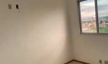 Imagem 7: Apartamento para Aluguel - Barreto, 2 Quartos, 58 m2