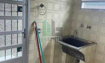 Imagem 5: Casa com 3 Quartos e 3 vags à venda - Vila Mariana