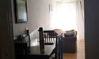 Imagem: Sobrado Geminado Sem mobília Bairro Espinheiros