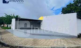 Imagem: Locação 31 de março