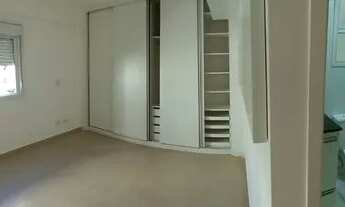 Imagem 5: Alugo no Royal Park, 2 Dorm