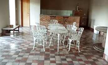 Imagem 3: BELO HORIZONTE - Casa Padrão - Bandeirantes