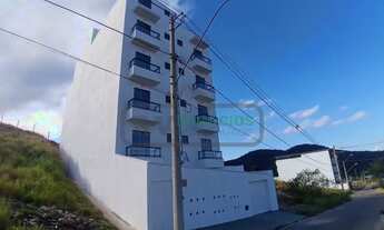 Imagem: )(- Linda cobertura duplex com 2 quartos