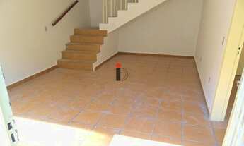 Imagem 3: SOBRADO - VILA PRUDENTE