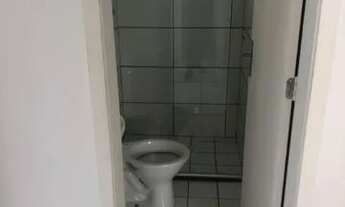 Imagem 7: Apartamento No Residencial Bela Roma Condomínio Clube