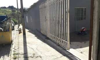 Imagem 3: Casa na Arniqueiras em Lote de 400 metros - Condomínio MORRO VERDE