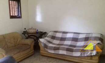 Imagem 4: Sobrado para Alugar - Rudge Ramos - São Bernardo do Campo