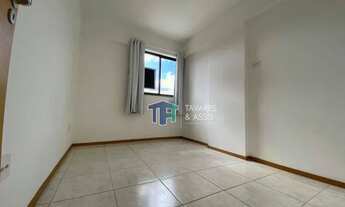 Imagem 5: Apartamento com 1 dormitório para alugar, 68 m² por R$ 1.548,64 - Estrela Sul - Juiz de Fo