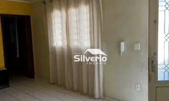 Imagem 6: Linda Casa de 3 dormitorios a 300m do Valesul