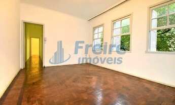 Imagem 3: Locação Apartamento PORTO ALEGRE RS Brasil