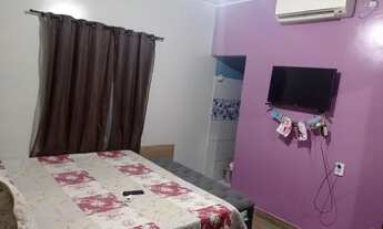 Imagem 5: Vendo casa quitada