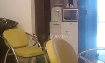Imagem 4: Sala à venda, 24 m² por R$ 280.000,00 - Centro - Niterói/RJ