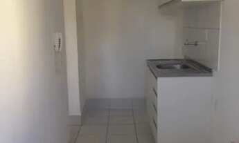 Imagem 3: Apto 2q, terreo com varanda Vista do Mestre