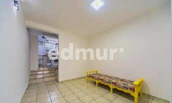 Imagem 5: SOBRADO no bairro Vila Pires com 183m², 3 quartos e 6 vagas