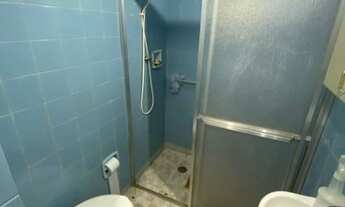 Imagem 7: Casa para alugar, 50 m² por R$ 1.500,00/mês - Vila Celeste - São Paulo/SP