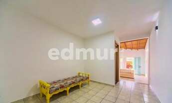 Imagem 6: SOBRADO no bairro Vila Pires com 183m², 3 quartos e 6 vagas