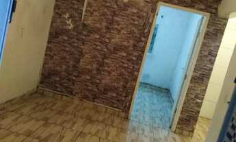 Imagem 3: Alugo casa no umbara