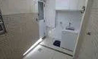 Imagem 5: VA Casa para venda com 10 metros quadrados com 3 quartos em Pereira Lobo - Aracaju - SE