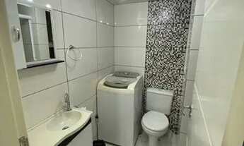 Imagem 5: Apartamento Ed. Cataratas Centro foz