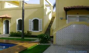 Imagem 3: SOBRADO - CIDADE JARDIM - SP