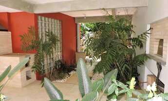 Imagem 7: Casa a venda em Granja Viana - Cotia, SP