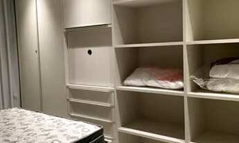 Imagem 7: Apartamento para venda possui 78m² com 2 quartos em Guarajuba