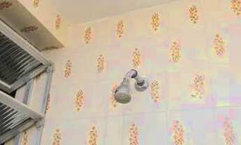 Imagem 6: Apartamento para Aluguel - Humaitá, 2 Quartos, 70 m2