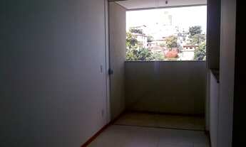 Imagem 4: Belo Horizonte - Apartamento Padrão - Colégio Batista
