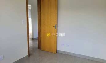 Imagem 7: Apartamento com 2 dormitórios à venda, 45 m² por R$ 229.000,00 - Letícia - Belo Horizonte
