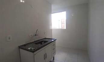 Imagem 6: São Paulo - Apartamento Padrão - Lauzane Paulista