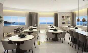 Imagem 6: Apto 03 Dorm, sendo 01 Suíte e 1 Vaga no Tabuleiro