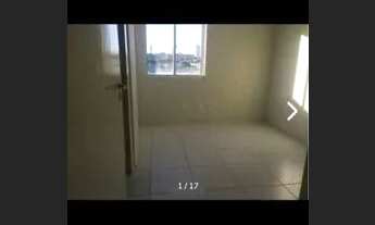 Imagem 4: Apartamento para aluguel possui 68 metros quadrados com 3 quartos