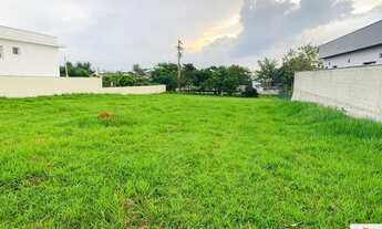 Imagem 3: TERRENO RESIDENCIAL em SALTO - SP, Palmeiras Imperiais