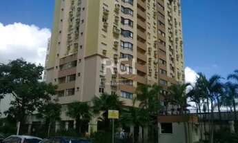 Imagem: Apartamento em Jardim Itu Sabará